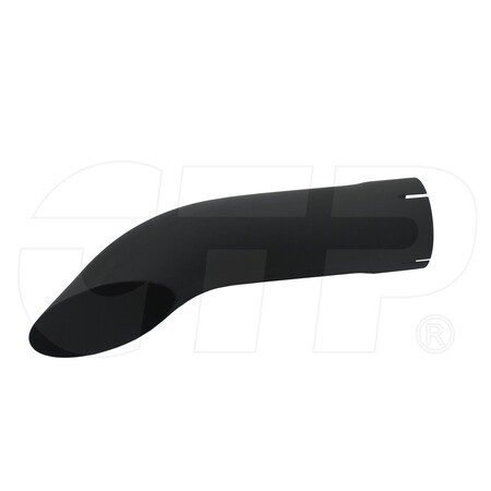 Aic Replacement Parts Pipe Fits Caterpillar Models 2666346